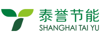 旋流曝气器厂家介绍不同类型的曝气器优缺点