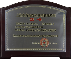 1676348030661611.png &e8&af&81&e4&b9&a6.png