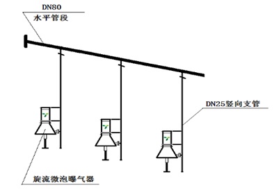 900-&e5&8f&8c&e6&94&af&e7&82&b9&e5&bc&8f.jpg